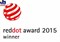 Логотип/изображение символа
